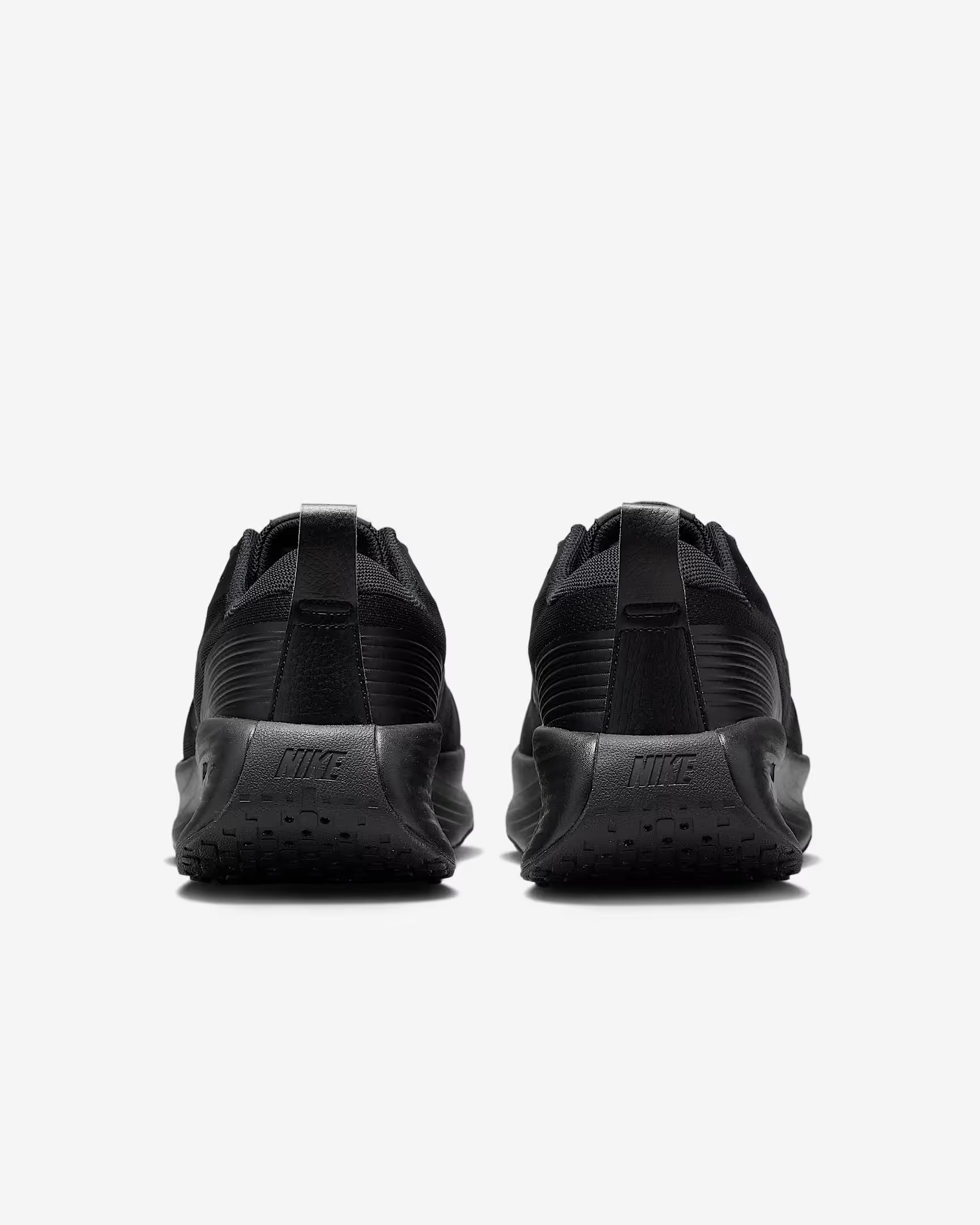 Кросівки Nike M PROMINA FV5285-001