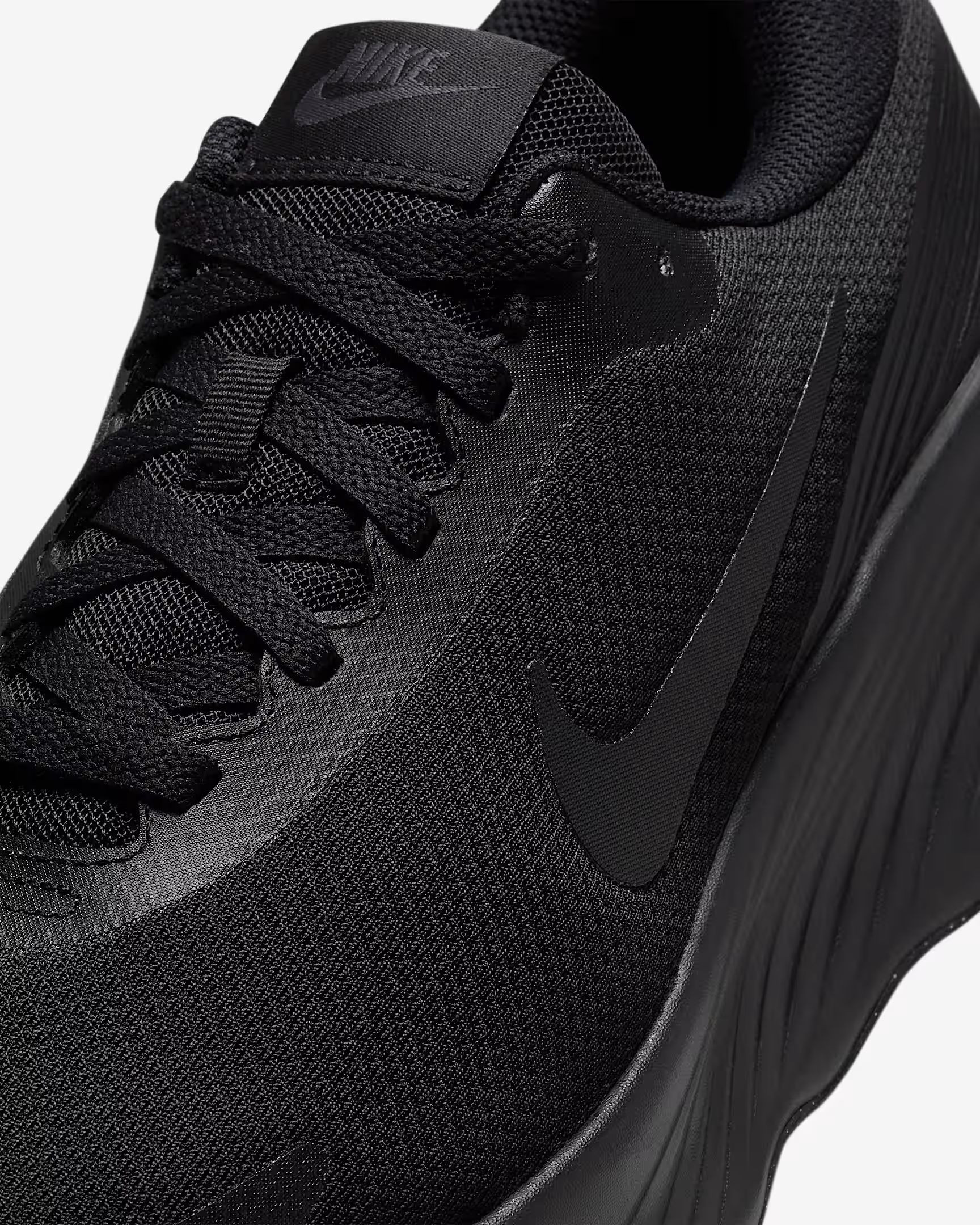 Кросівки Nike M PROMINA FV5285-001