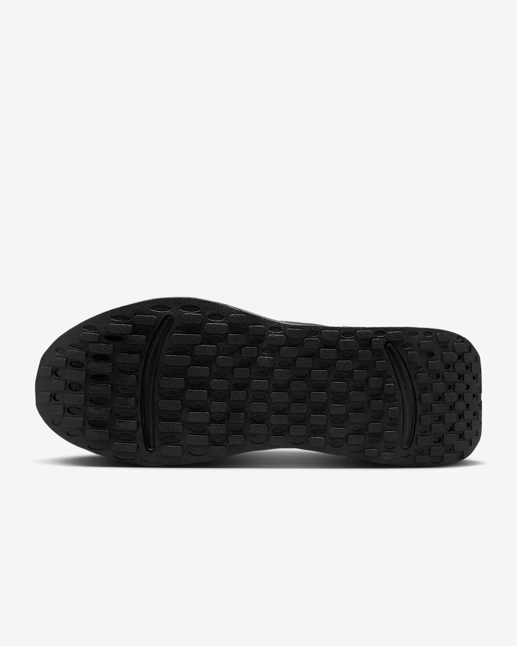 Кросівки Nike M PROMINA FV5285-001