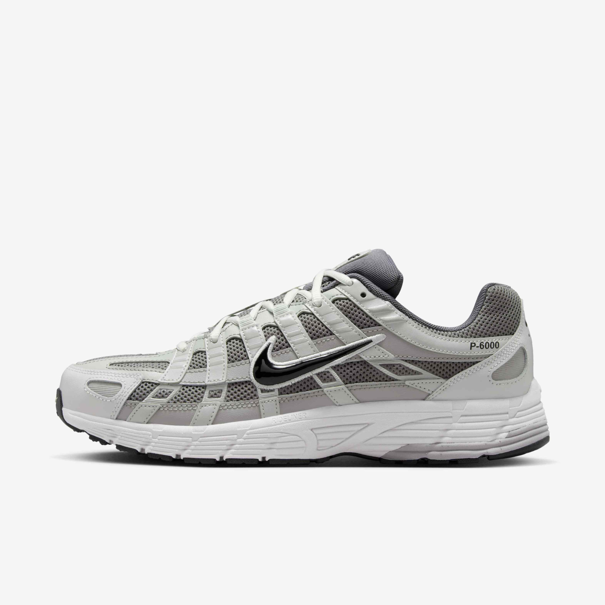 Кросівки Nike P-6000 CD6404-031