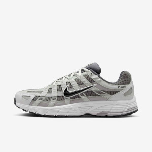 Кросівки Nike P-6000 CD6404-031