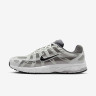 Кросівки Nike P-6000 CD6404-031