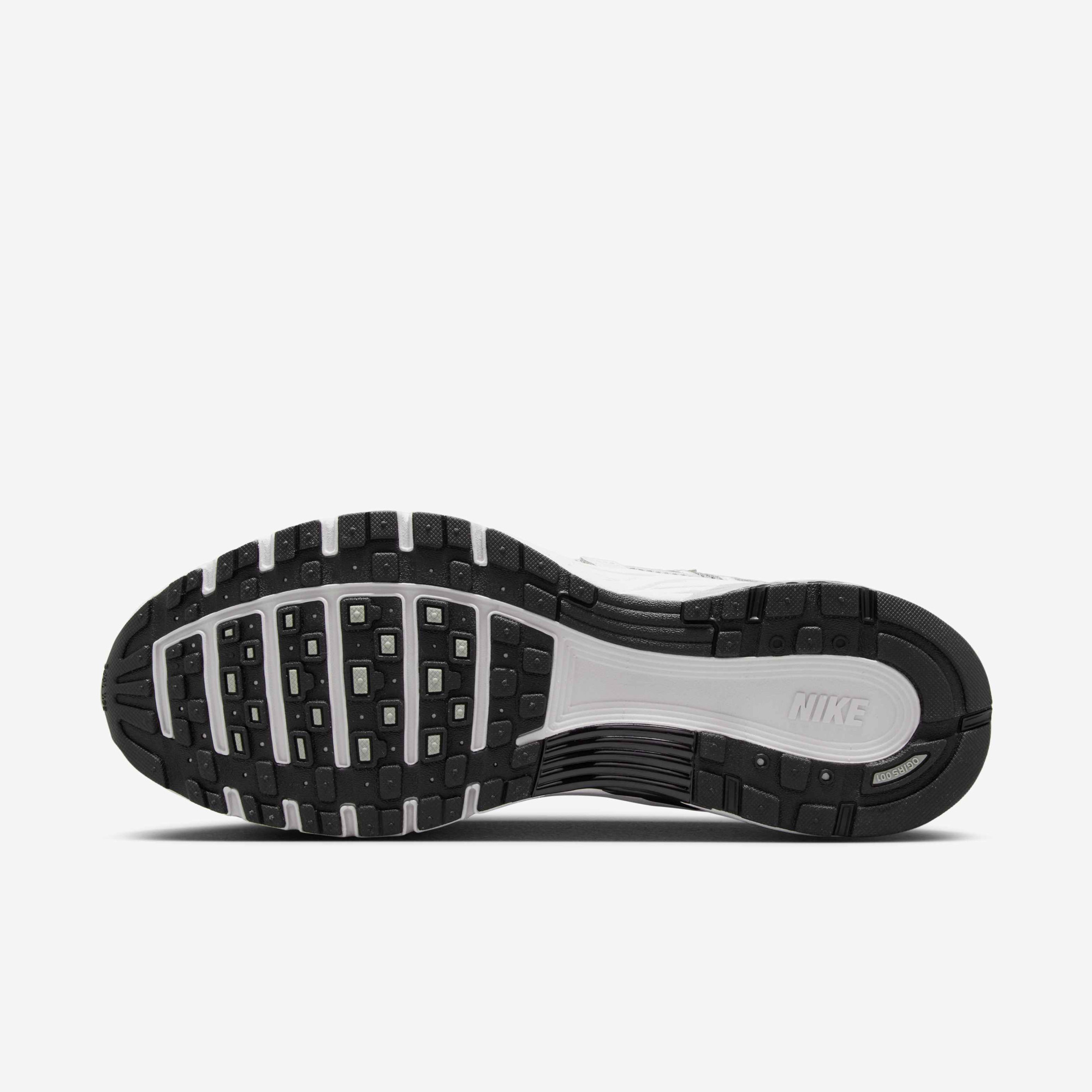 Кросівки Nike P-6000 CD6404-031