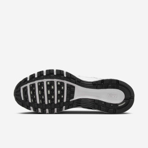 Кросівки Nike P-6000 CD6404-031
