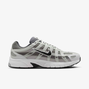 Кросівки Nike P-6000 CD6404-031
