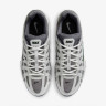 Кросівки Nike P-6000 CD6404-031