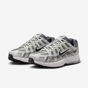 Кросівки Nike P-6000 CD6404-031