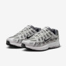 Кросівки Nike P-6000 CD6404-031