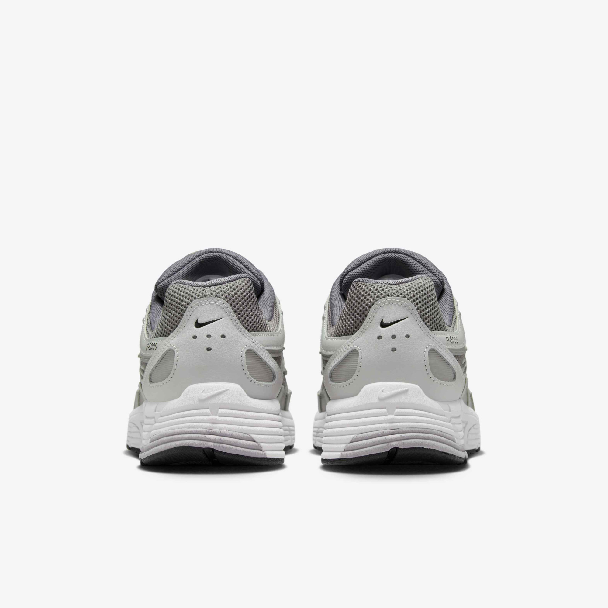 Кросівки Nike P-6000 CD6404-031