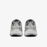 Кросівки Nike P-6000 CD6404-031