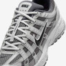 Кросівки Nike P-6000 CD6404-031