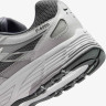 Кросівки Nike P-6000 CD6404-031