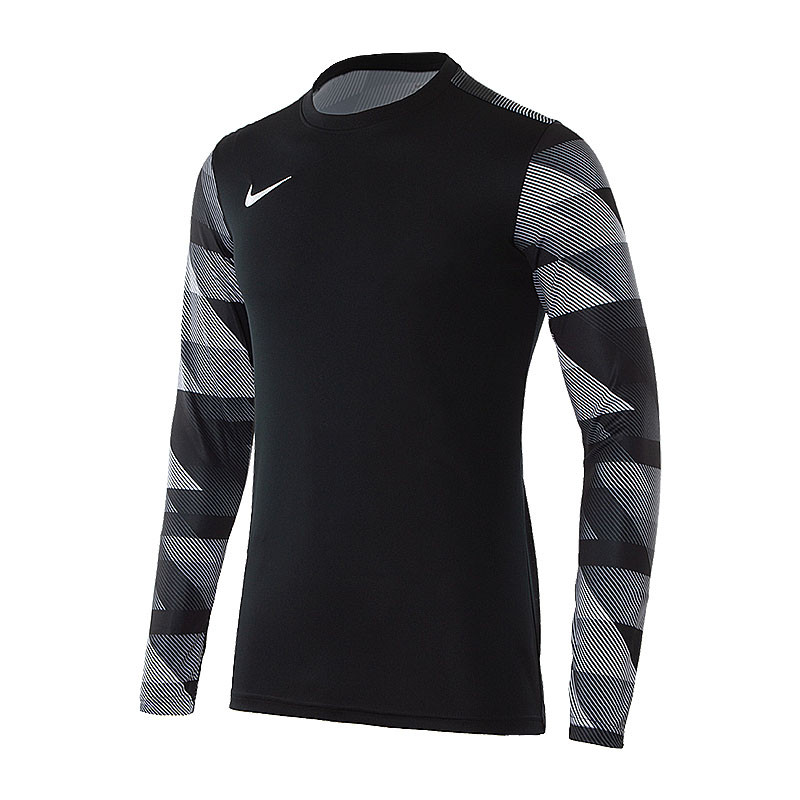 Футболка Nike Dry Park IV Goalkeeper Jersey Long Sleeve CJ6066-010