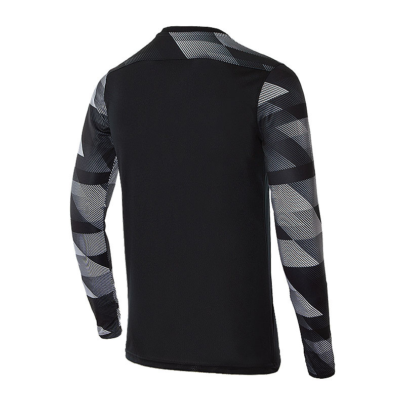 Футболка Nike Dry Park IV Goalkeeper Jersey Long Sleeve CJ6066-010