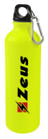 Пляшка Zeus BORRACCIA IN ALLUMINIO 770 мл Z01793