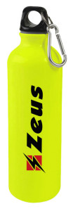 Пляшка Zeus BORRACCIA IN ALLUMINIO 770 мл Z01793