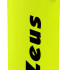 Пляшка Zeus BORRACCIA IN ALLUMINIO 770 мл Z01793