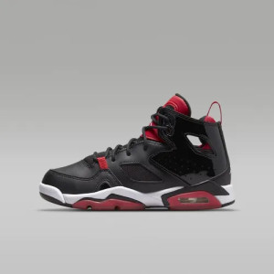 Кросівки JORDAN FLTCLB 91 (GS) DM1685-006