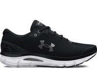 Кросівки Under Armour Charged Gemini 3026501-001
