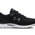 Кросівки Under Armour Charged Gemini 3026501-001