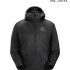 Куртка Arc'teryx  NUCLEI FL JACKET MEN'S L07953900