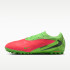 Сороконіжки Nike REACTX PHANTOM 6 LOW PRO TF EH IH1788-603