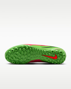 Сороконіжки Nike REACTX PHANTOM 6 LOW PRO TF EH IH1788-603