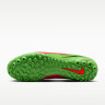 Сороконіжки Nike REACTX PHANTOM 6 LOW PRO TF EH IH1788-603