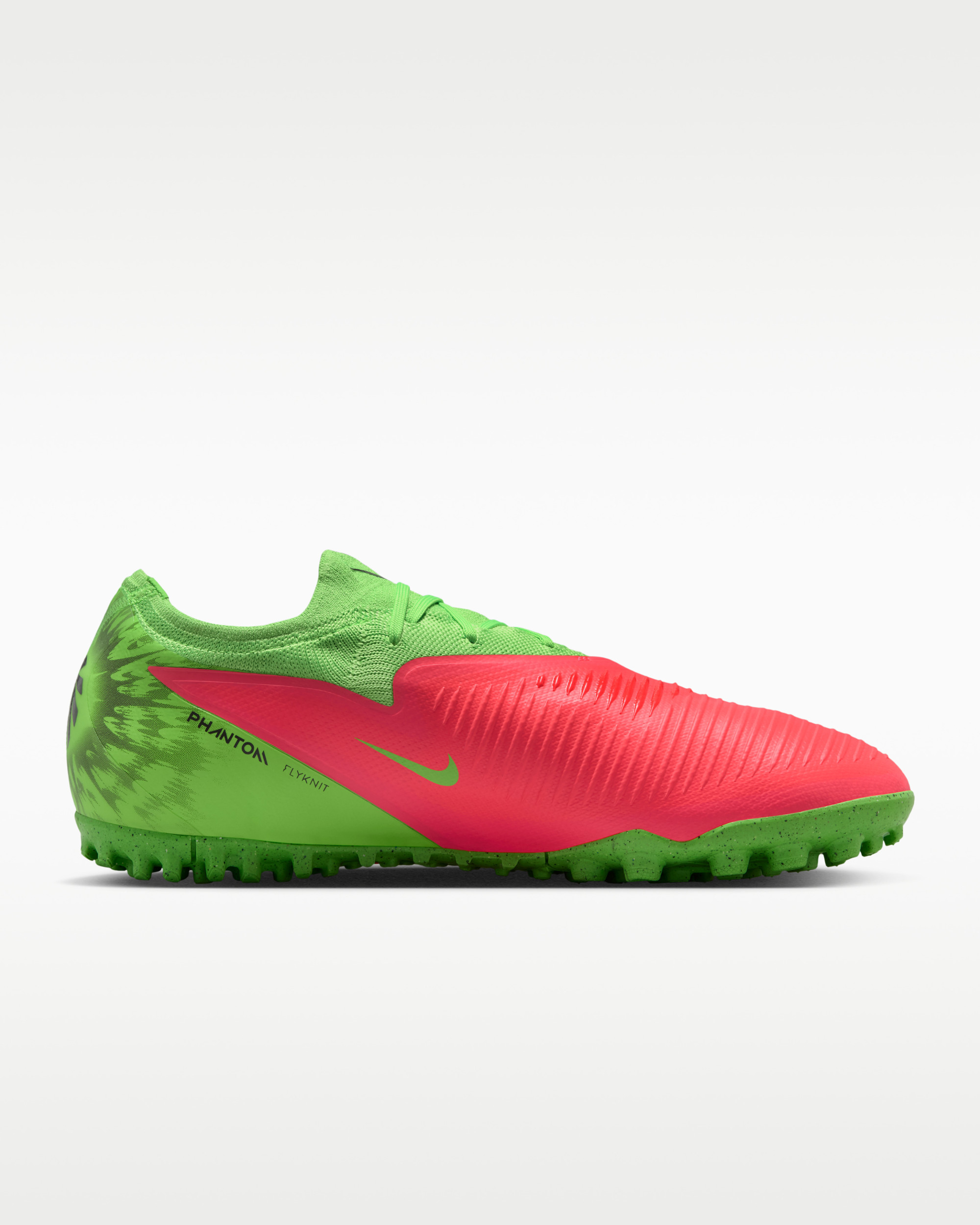 Сороконіжки Nike REACTX PHANTOM 6 LOW PRO TF EH IH1788-603