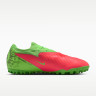 Сороконіжки Nike REACTX PHANTOM 6 LOW PRO TF EH IH1788-603