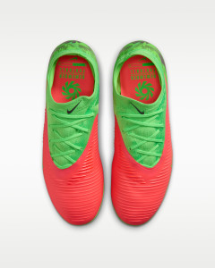 Сороконіжки Nike REACTX PHANTOM 6 LOW PRO TF EH IH1788-603