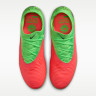 Сороконіжки Nike REACTX PHANTOM 6 LOW PRO TF EH IH1788-603
