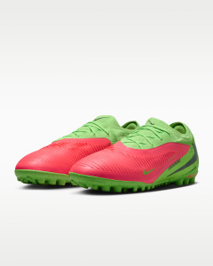 Сороконіжки Nike REACTX PHANTOM 6 LOW PRO TF EH IH1788-603