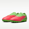 Сороконіжки Nike REACTX PHANTOM 6 LOW PRO TF EH IH1788-603