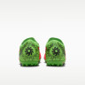 Сороконіжки Nike REACTX PHANTOM 6 LOW PRO TF EH IH1788-603