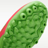 Сороконіжки Nike REACTX PHANTOM 6 LOW PRO TF EH IH1788-603