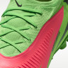 Сороконіжки Nike REACTX PHANTOM 6 LOW PRO TF EH IH1788-603