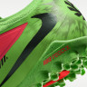 Сороконіжки Nike REACTX PHANTOM 6 LOW PRO TF EH IH1788-603