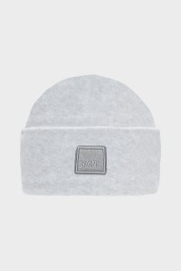 Шапка Rains Fleece Beanie T1 20160-07