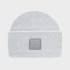 Шапка Rains Fleece Beanie T1 20160-07