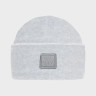 Шапка Rains Fleece Beanie T1 20160-07
