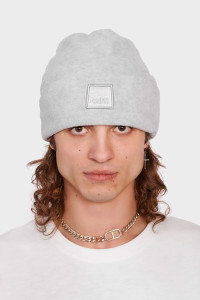 Шапка Rains Fleece Beanie T1 20160-07