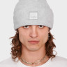 Шапка Rains Fleece Beanie T1 20160-07