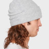 Шапка Rains Fleece Beanie T1 20160-07