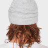 Шапка Rains Fleece Beanie T1 20160-07