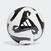 М'яч футбольний Adidas 2023 Oceaunz Club HZ6933, HZ6933_3
