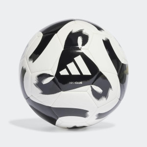 М'яч футбольний Adidas 2023 Oceaunz Club HZ6933, HZ6933_3