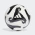 М'яч футбольний Adidas 2023 Oceaunz Club HZ6933, HZ6933_3