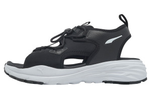 Шльопанці Hypnotic Sandal 40165302