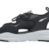 Шльопанці Hypnotic Sandal 40165302